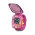 Vtech Paw Patrol Learning Watch Skye_