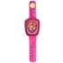 Vtech Paw Patrol Learning Watch Skye_