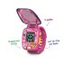 Vtech Paw Patrol Learning Watch Skye_