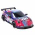 Champion Wild RC Racewagen + Licht Assorti_