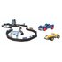 Carrera RC Sonic Racing Set 1:43_