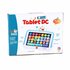 Kinder Tablet Dieren + Geluid_