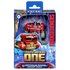 Hasbro Transformers One Movie Prime Changer Optimus_