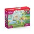 Schleich Bayala Bibliotheek Blossom_