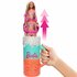 Barbie POP Reveal Rise & Surprise Fruit_