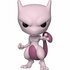 Funko Pop! Pokémon Mewtwo_