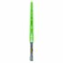 Power Light Saber Green + Licht en Geluid_