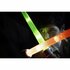 Power Light Saber Green + Licht en Geluid_