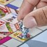 Hasbro Gaming Monopoly Go!_