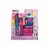 Create It Make-Up Box Neon en Glitters_