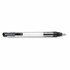 Aristo AR-63013 Tekenpen MG1 0.13 mm Transparant/Zwart_