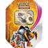 Pokémon Iron Boulder EX Tin Assorti_