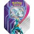 Pokémon Iron Boulder EX Tin Assorti_