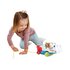 VTech Baby Reis en Leer Vliegtuig + Licht en Geluid_