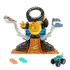 Hot Wheels Monstertruck Arena Smasher Takedown_