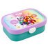 Mepal Campus Lunchbox Paw Patrol Girls_