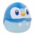 Squishmallows Pokemon Knuffel Piplup 35 cm_