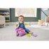 Fisher Price Lach & Leer Handtas + Licht en Geluid_