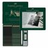 Faber Castell FC-115224 Castell 9000 en Pitt Grafietpotloden 16 Stuks_