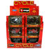 Bburago 1:18 Cycle Assorti Display 18 Stuks_