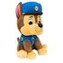 Paw Patrol Knuffel Chase 15cm_