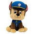 Paw Patrol Knuffel Chase 15cm_