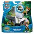 Paw Patrol Jungle Pups Deluxe Vehicle Tracker_