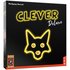 999 Games Clever Deluxe_