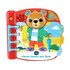 VTech Baby Kleren Kiezen met Beer + Licht en Geluid_