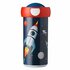 Mepal Schoolbeker Space 300 ml_