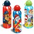 Paw Patrol Drinkfles 500 ml Verschillende Uitvoeringen_