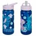 Disney Stitch Drinkbeker 500 ml Blauw/Lila_