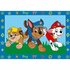 Ravensburger CreArt Paw Patrol Schilderen op Nummer_