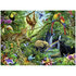 Ravensburger Puzzel Dieren In De Jungle 200 Stukjes XXL_