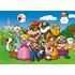 Ravensburger Puzzel Super Mario 100 XXL Stukjes_