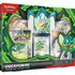 Pokémon TCG Ogerpon EX Premium Collection_