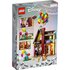 Lego Disney 43217 Huis Uit De Film Up_