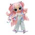 L.O.L. Surprise Tweens Modepop Flora Moon_