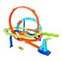 Hot Wheels Loop Cyclone Challenge_