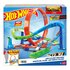 Hot Wheels Loop Cyclone Challenge_