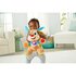 Fisher Price Leerplezier Eerste Woorden Knuffel Puppy Franstalig + Geluid_