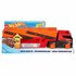 Hot Wheels Mega Hauler voor 50 Auto's_