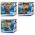 Hot Wheels City Downtown Speelset Assorti_