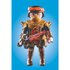 Playmobil 71213 Novelmore Burnham Raiders Vuurridder_