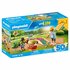 Playmobil 71449 My Life Minigolf_