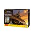 Cubic Fun National Geographic 3D Puzzel de Eifeltoren 80 Stukjes_