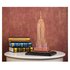 Cubic Fun 3D Puzzel Empire State Building + LED Verlichting 58 Stukjes_