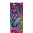 Barbie A Touch of Magic Glyph Pop_