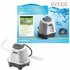 Intex 26662GS Krystal Zoutwater Systeem 12 Volt QS200_