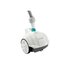 Intex Auto Pool Cleaner_